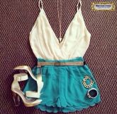 Conjunto Kris